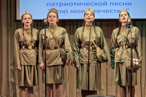 photo_2026-02-18_17-17-27