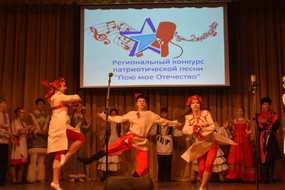 photo_2026-02-18_17-17-52