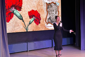 photo_2026-02-19_16-35-53