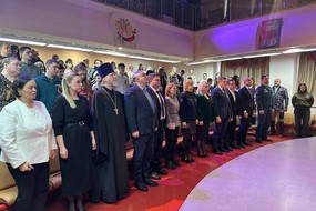 photo_2026-02-19_16-59-48