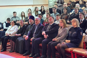 photo_2026-02-19_16-59-53