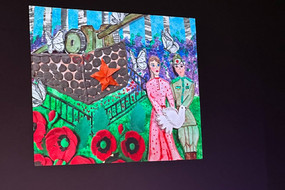 photo_2026-02-19_17-00-10