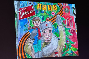 photo_2026-02-19_17-00-14