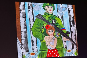 photo_2026-02-19_17-00-17