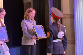 photo_2026-02-19_17-01-01