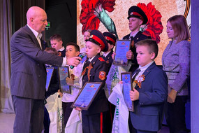 photo_2026-02-19_17-01-22