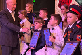 photo_2026-02-19_17-01-31