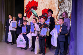 photo_2026-02-19_17-01-35