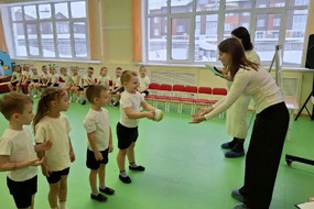 photo_2026-02-20_08-15-49