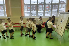 photo_2026-02-20_08-15-58