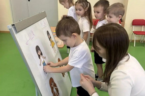 photo_2026-02-20_08-16-07