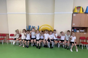 photo_2026-02-20_08-16-16