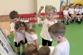 photo_2026-02-20_08-16-19