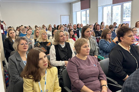 photo_2026-02-26_08-40-12