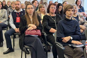 photo_2026-02-26_08-41-16