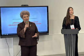 photo_2026-02-26_08-41-26