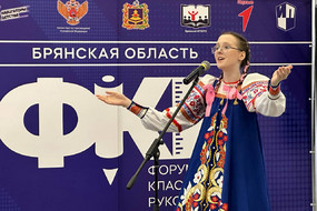 photo_2026-02-26_08-41-30