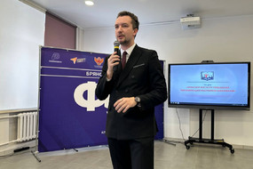 photo_2026-02-26_08-41-34