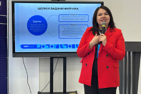 photo_2026-02-26_08-41-41