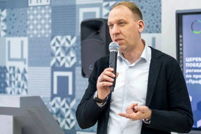 photo_2026-02-26_09-04-36