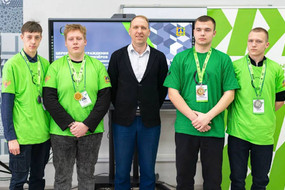 photo_2026-02-26_09-04-52