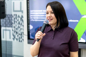 photo_2026-02-26_09-04-57