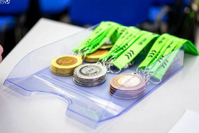 photo_2026-02-26_09-05-08