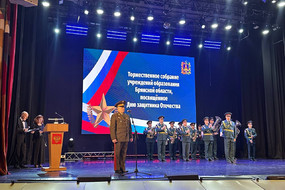 photo_2026-02-27_08-57-53