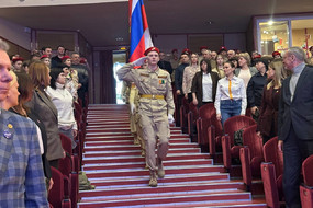 photo_2026-02-27_08-58-05