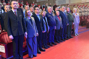 photo_2026-02-27_08-58-09