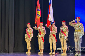 photo_2026-02-27_08-58-13