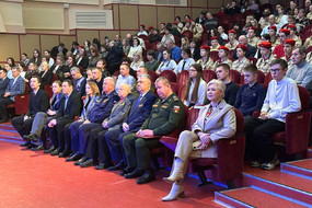 photo_2026-02-27_08-58-18