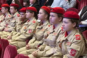 photo_2026-02-27_08-58-29