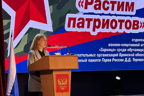 photo_2026-02-27_08-58-40