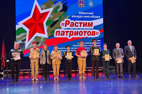 photo_2026-02-27_08-59-06