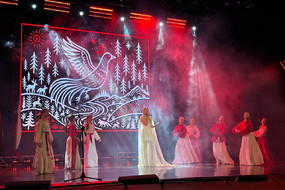 photo_2026-02-27_08-59-19