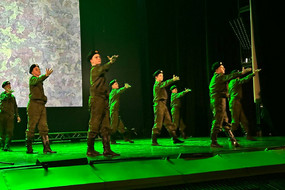 photo_2026-02-27_08-59-33