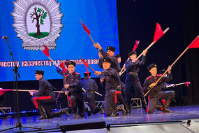 photo_2026-02-27_08-59-36