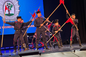 photo_2026-02-27_08-59-40