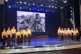 photo_2026-02-27_08-59-43