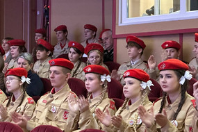 photo_2026-02-27_09-00-02