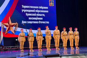 photo_2026-02-27_09-00-09