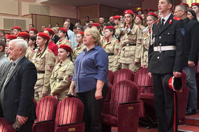 photo_2026-02-27_09-00-20