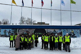 photo_2026-02-27_14-31-27