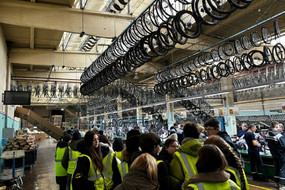 photo_2026-02-27_14-31-33