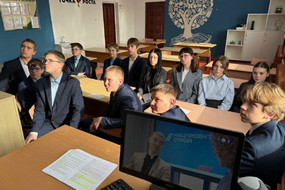 photo_2026-02-27_14-31-47