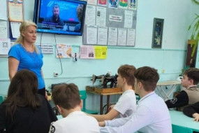 photo_2026-02-27_14-31-51