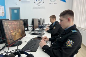 photo_2026-02-27_14-34-31