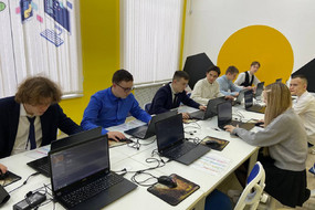 photo_2026-02-27_14-35-54