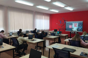 photo_2026-02-27_14-35-58